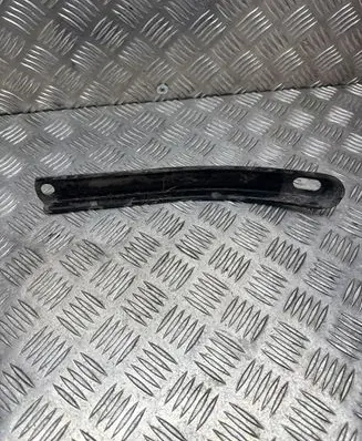 Mercedes-Benz E W213 Other front suspension part A2056282000