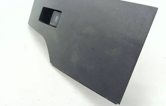 Seat Arona Electric window control switch 5C0959855P