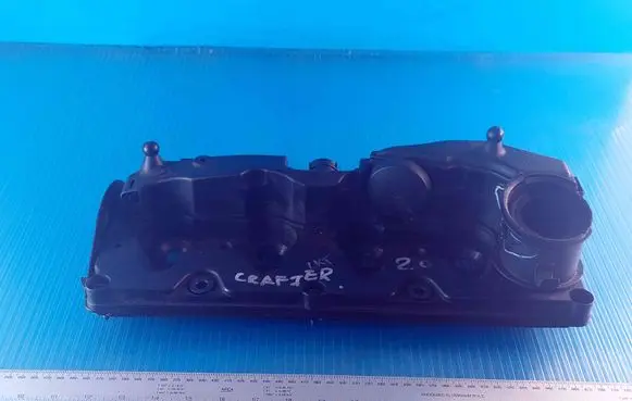 Volkswagen Crafter Rocker cam cover 03L103469