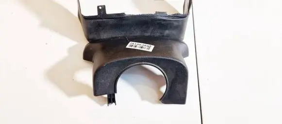 Peugeot 207 Steering wheel column trim 9654374377 x36149