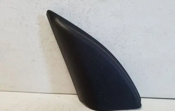 Fiat Tipo Other front door trim element 07356314750E