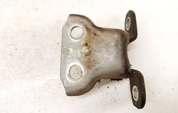 Lexus IS 220D-250-350 Rear door lower hinge