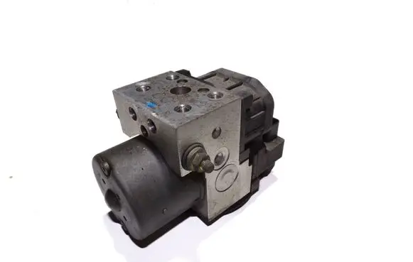 Subaru Legacy ABS Pump 27534AE040 11000041400