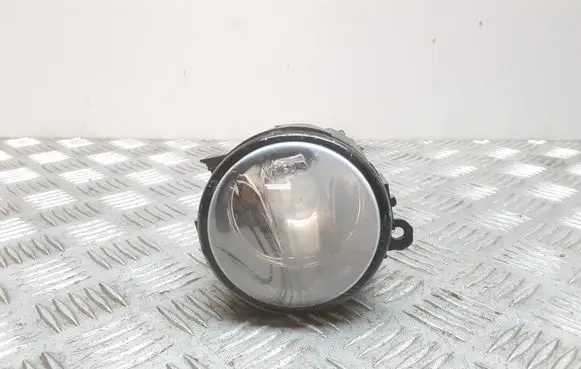 Ford Focus Front fog light 89210094