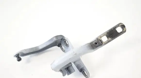 Tesla Model X Rear door lower hinge 1037844