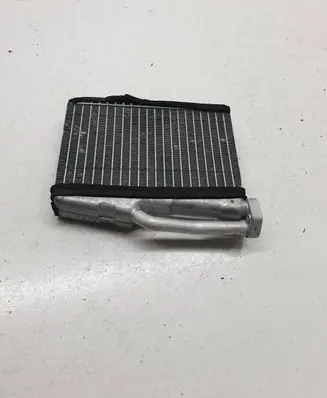BMW X5 E53 Heater blower radiator 8385562