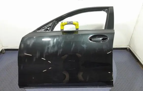 BMW 3 G20 G21 Front door 