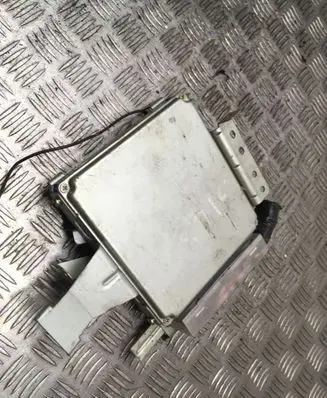 Nissan Maxima Other control units/modules A18B48ET8 00939556
