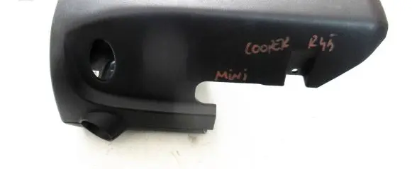 Mini One - Cooper Coupe R56 Other interior part RG23182120 0CT2006