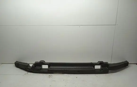 Volkswagen Touran III Front bumper foam support bar 5TA807248