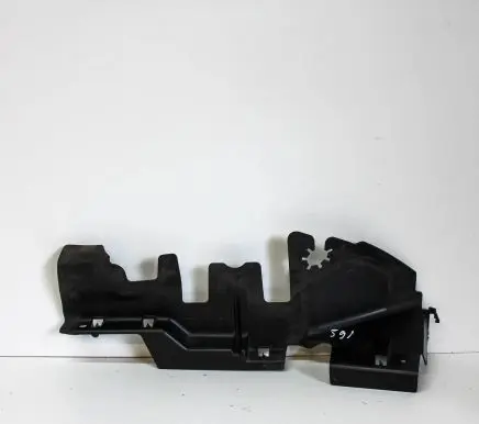 Volkswagen PASSAT B6 Other engine bay part 3C0121284