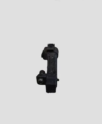 Volkswagen Golf VI Crankshaft position sensor 036906433C
