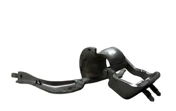 Audi A4 S4 B7 8E 8H Tailgate/trunk/boot hinge 8E9827299E
