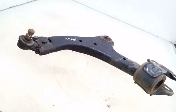 Volvo XC70 Front lower control arm/wishbone