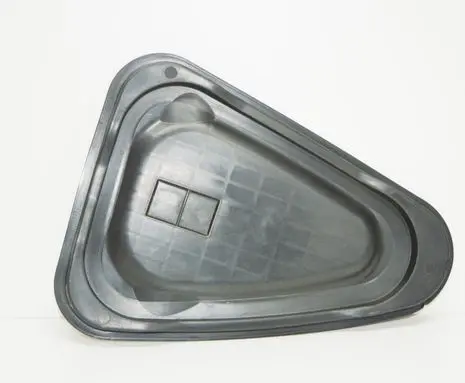 Audi A6 S6 C6 4F Other interior part 8K0839916B