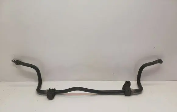 Nissan X-Trail T32 Front anti-roll bar/sway bar
