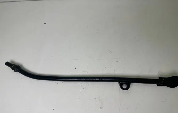 Audi A7 S7 4G Oil level dip stick 06E115630B