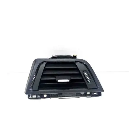 BMW 4 F32 F33 Dashboard air vent grill cover trim 9231970
