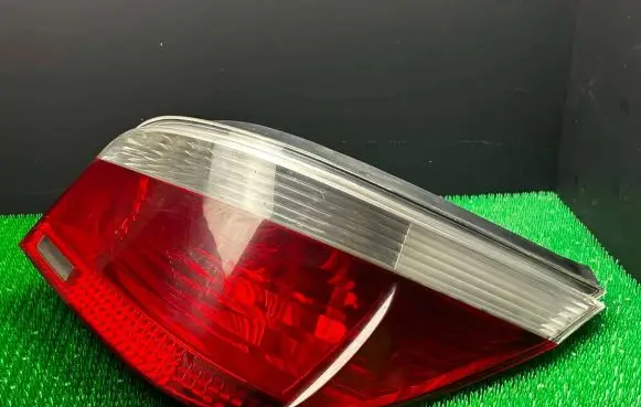 BMW 5 E60 E61 Rear/tail lights 6923306 7165738 15823803