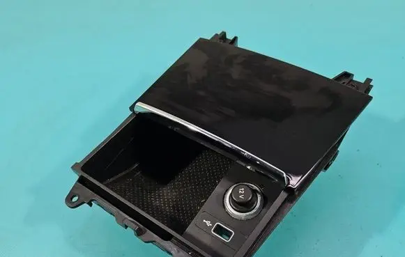 Skoda Kodiaq Glove box 566863077 IMPRK1545661