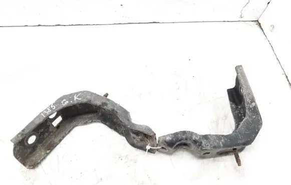Citroen C5 Sway bar bush bracket, rear 