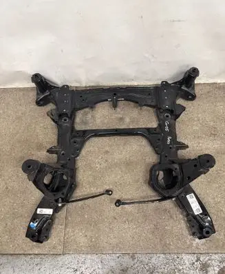 BMW X5 G05 Front subframe 6884852