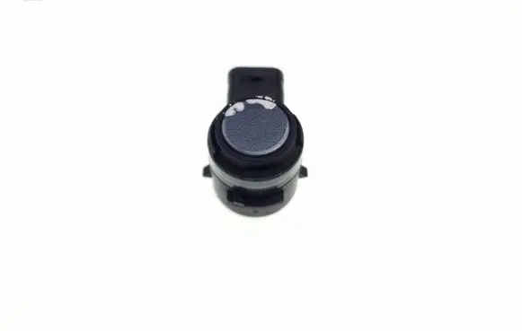 BMW 5 G30 G31 Parking PDC sensor 9283200