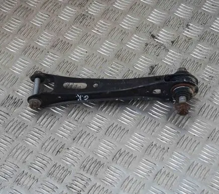 BMW X3 F25 Rear upper control arm/wishbone 6786981