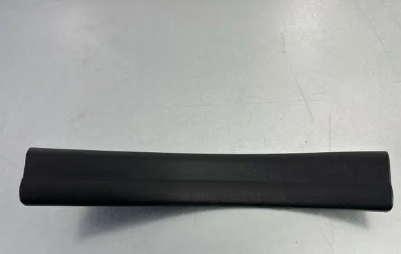 BMW X1 F48 F49 Rear sill trim cover 7326811