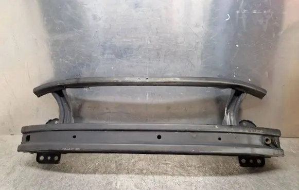 Fiat Bravo Front bumper cross member
