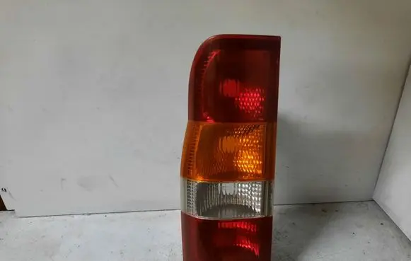 Ford Transit Rear/tail lights Y01X13435A Y01513405A
