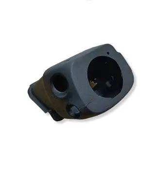 Honda Civic Steering wheel column trim 77360SMGE010M1 77350SMGE010M1 77365SMG
