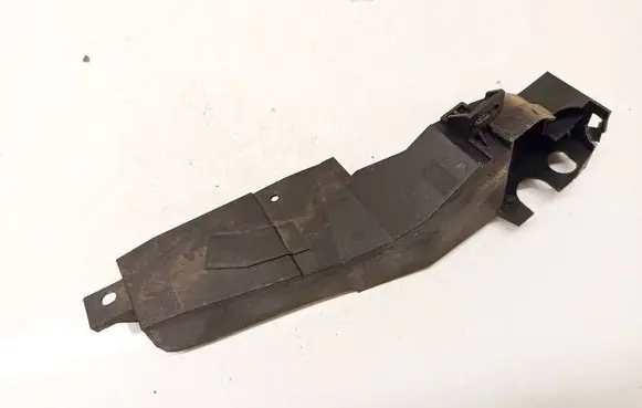 Ford Mondeo Mk III Other interior part PPTV20