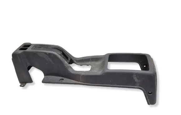 Subaru Libero Other center console (tunnel) element 
