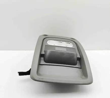 Opel Movano B Front seat light 849604214R 248804436R