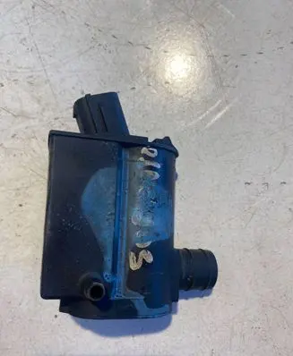KIA Sorento Windscreen/windshield washer pump 98510FD100
