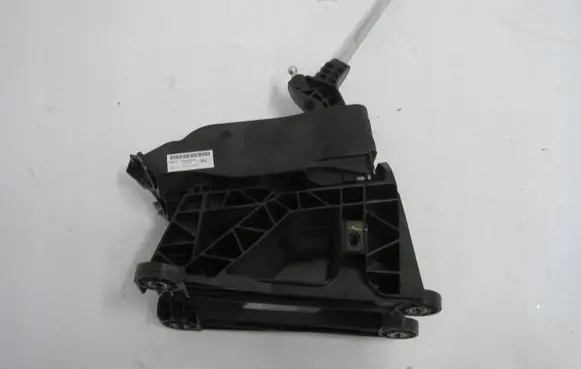 Ford B-MAX Gear shifter/selector DV1R7C453EA