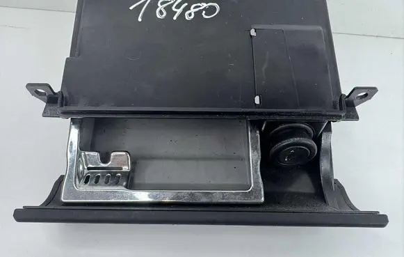 Audi A6 S6 C5 4B Car ashtray 4B0857951F