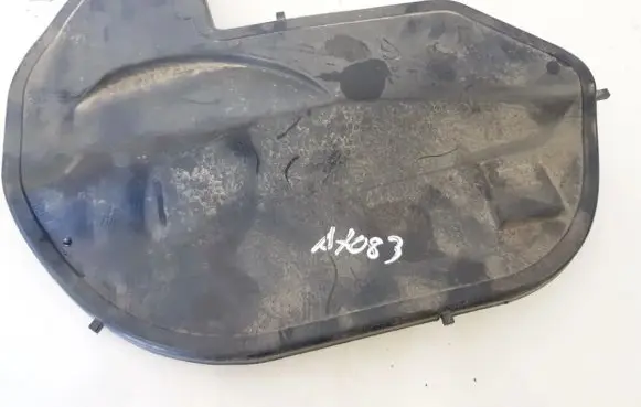 Volvo S60 Other interior part 9168973