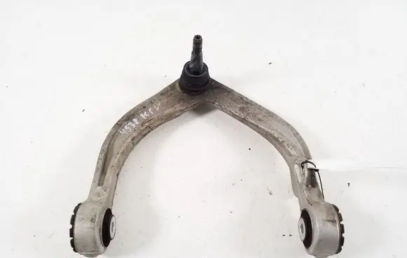 Volvo XC60 Front lower control arm/wishbone 31360630