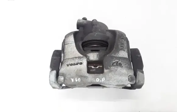 Volvo V60 Front brake caliper 36000150