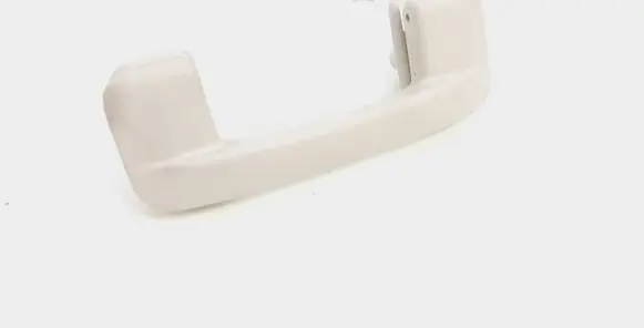 Chrysler Town & Country V Front interior roof grab handle