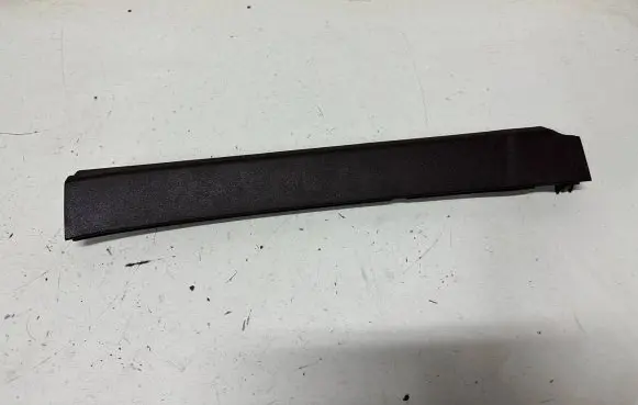 BMW X1 F48 F49 Other dashboard part 9292155