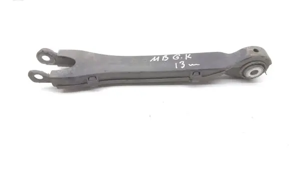 Mercedes-Benz C W204 Rear upper control arm/wishbone