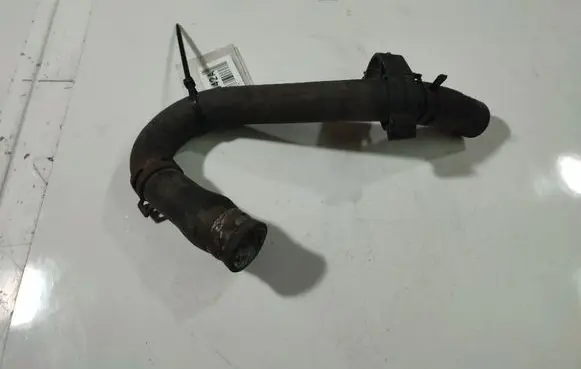 Ford Transit - Tourneo Connect Engine coolant pipe/hose 