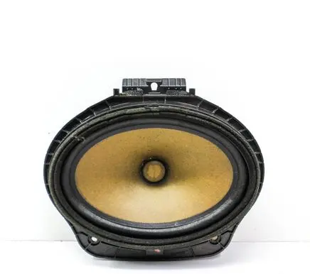 Chevrolet Camaro Front door speaker 23125292