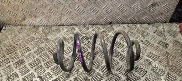 Nissan Note (E11) Rear coil spring 