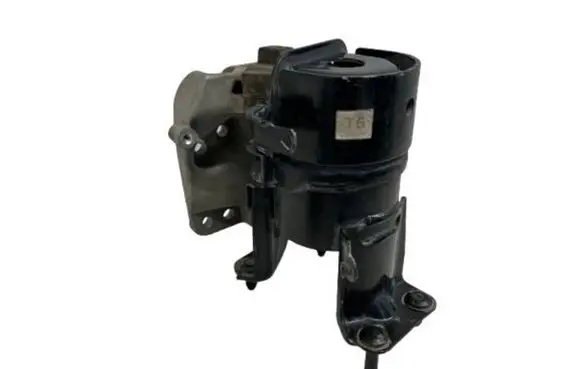 Toyota RAV 4 (XA50) Engine mount vacuum valve 