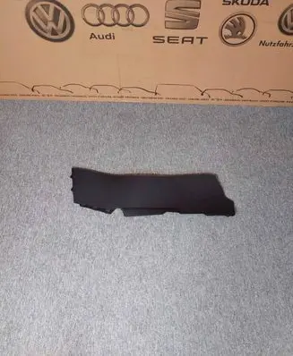 Volkswagen Arteon Shooting Brake Other interior part 3G1863045B 3G1.863.045.B