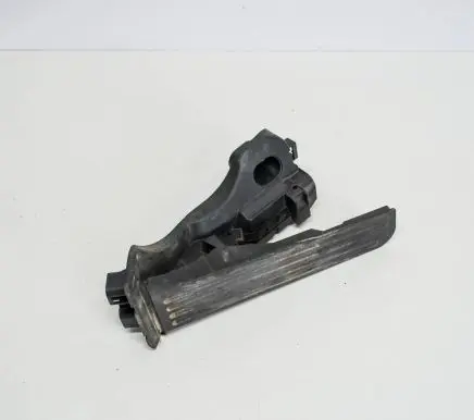 Volkswagen Golf V Accelerator throttle pedal 1K1721503L